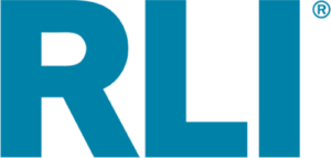 Partner - RLI Bonds No Tagline